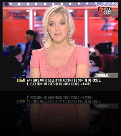 i_TELE 2008-05-21 21-07-16